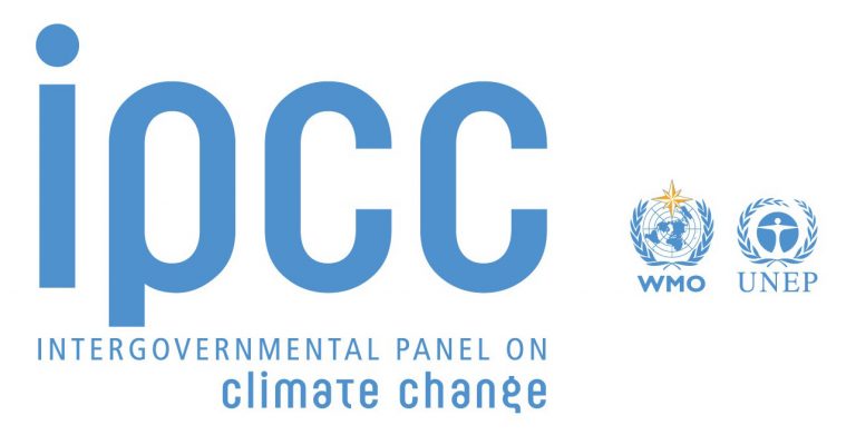 ipcc