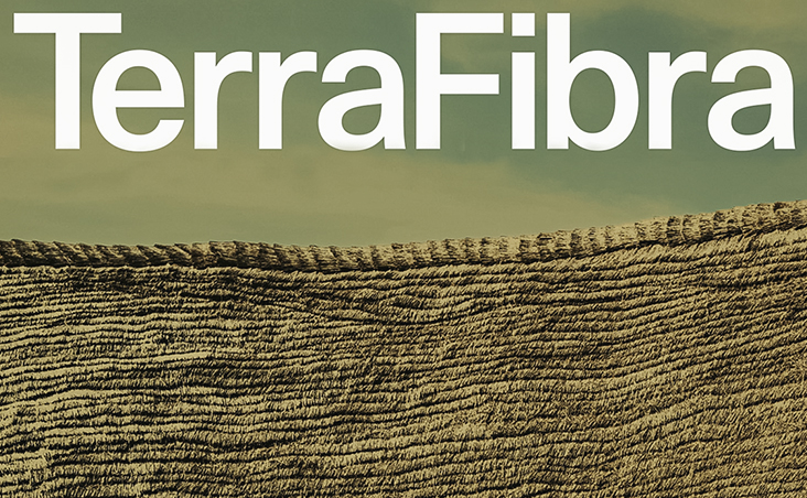 Terra Fibra